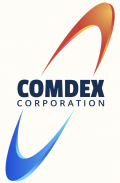 comdex corporation logo